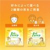 7 days 1st step Sheet Mask (1 sheet x 6