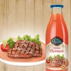 Bom Duarte Molho de Churrasco ( BBQ Sauce)  Dom Duarte