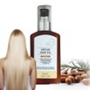 LIBE R3 Argan Hair Oil Original, 100ml, 1 pc / 라입 R3 아르간 헤어 오일 오리지널, 100ml, 1개