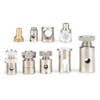 Throttle Cable Oil Throttle Cable Inner Wire Set Picture Rail