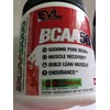 Evlution Nutrition - BCAA 5000 - CHERRY LIMEADE - 30