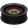 OPTIMAL 0-N1639S Timing Belts