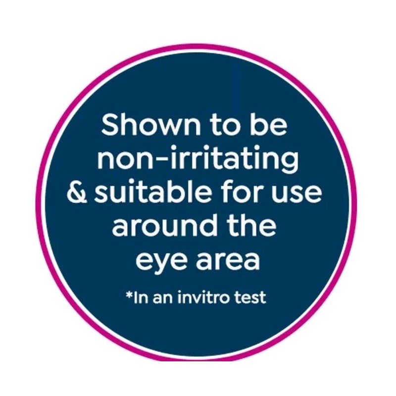 PERLIER Honey Royal Elixir Youth Creator 3.2 oz NEW IN