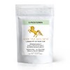 Addictive Wellness Gynostemma Leaf Extract Powder - Pure & Potent