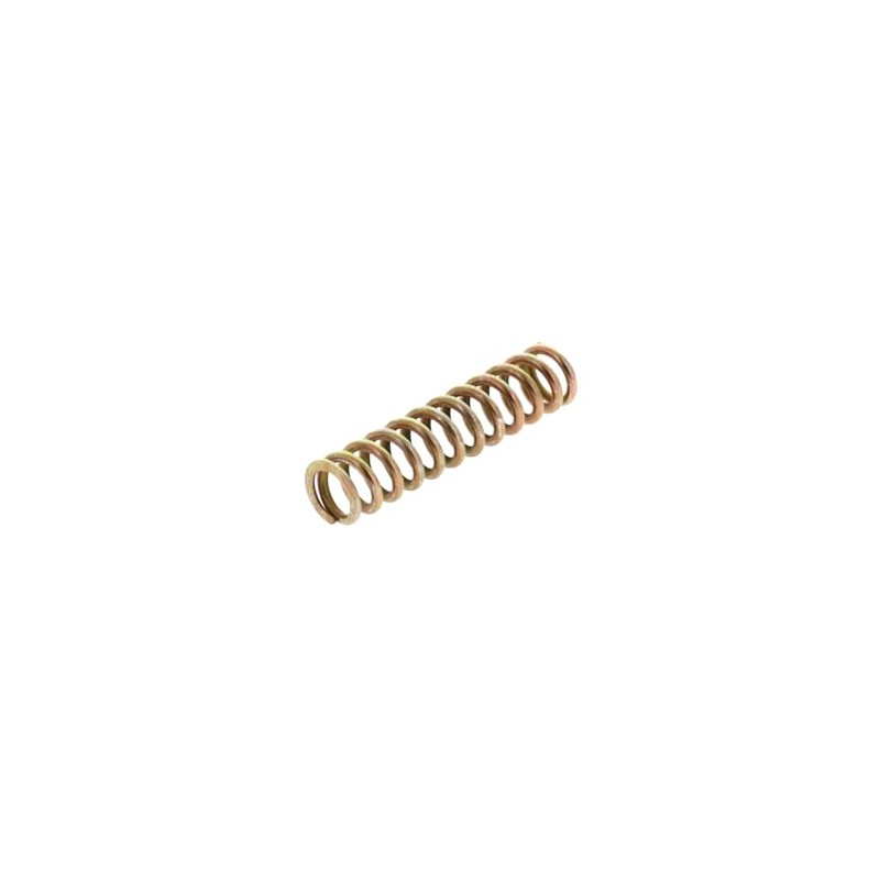 Homelite Chain Saw Replacement Spring # 678107001