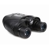 Kenko SG EX Binoculars 8x25 WP Porro Prism Waterproof Compact