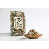 Okuya Delicious Beans Mix 13.8 oz (390 g) (3 Bags