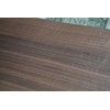 Walnut Raw Wood Veneer Sheet 10 x 34 inches 1/42nd