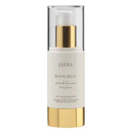 Jafra Royal Jelly Milk Advanced with Sirtuin Activators 1 FL OZ