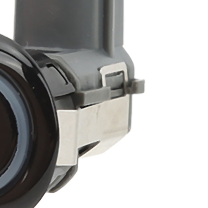 Reverse Backup Parking Sensor 25994 1PA6B Replacement for NV1500 NV2500