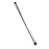 Golf Ball Retriever Aluminum Alloy Golf Ball Picker Golf Pickup