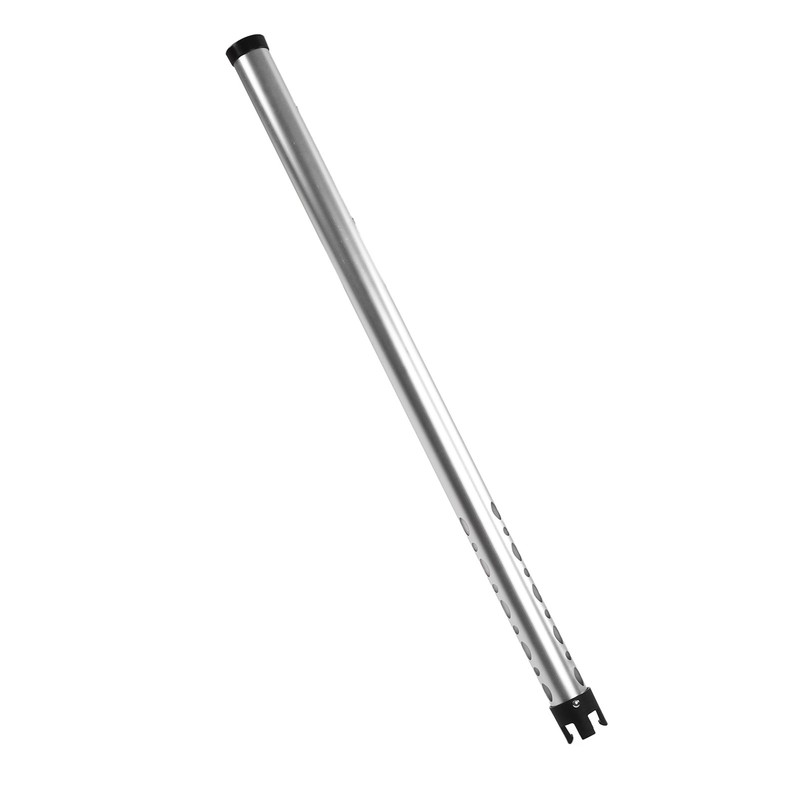 Golf Ball Retriever Aluminum Alloy Golf Ball Picker Golf Pickup