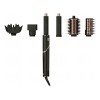 Flexstyle Multiestilizador De Cabello - Shark - Hd440bk Negro