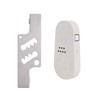 CGPLUS Security Door Stopper Alarm SEDOLI 100DB Siren for Safe