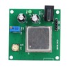OCXO Board 10MHz Constant Temperature Crystal Oscillator PCB Module Sine