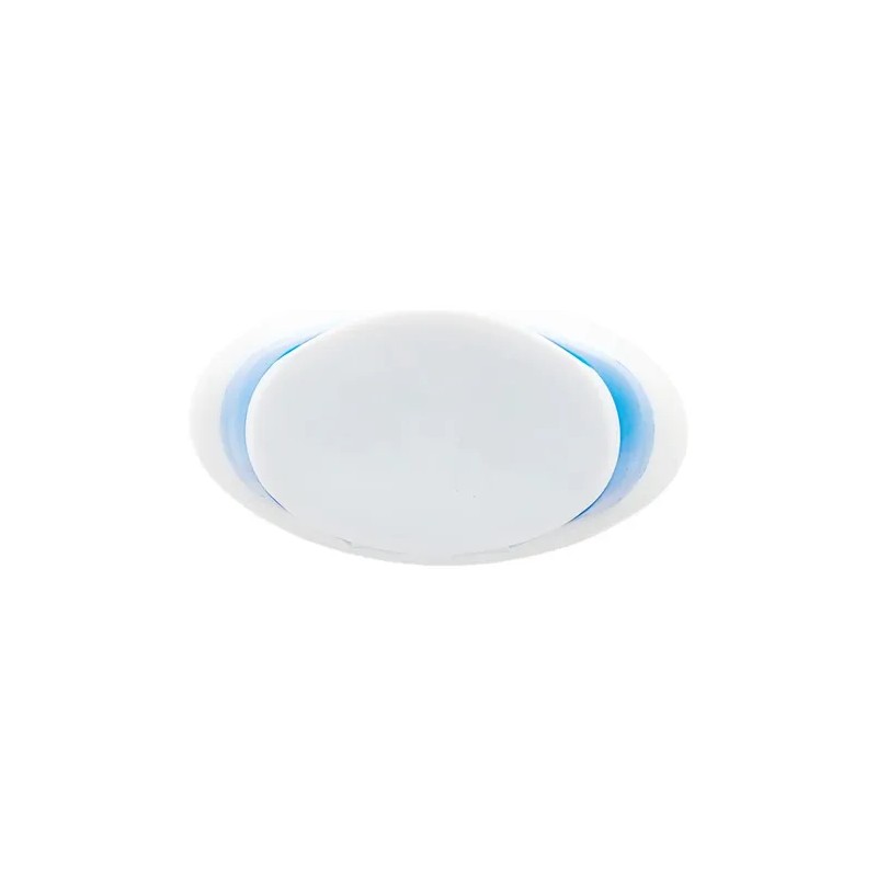 Crema Corporal Líquida Grisi Concha Nácar 400ml