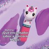 Lip Smacker - Bálsamo labial Unicorn Magic, 0.14 onzas