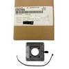 Genuine Polaris Part Number 2202465 - KIT-ADAPTER EV W/CAP for