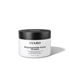 Syabo Niacinamide Face Cream 1.7 oz - Lot of 3