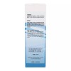 Nadamcos 나담코스 호랑이 글루코사민 마사지크림 100ml Nadamcos Tiger Glucosamine Massage