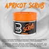 Exfoliante Facial Albaricoque Level