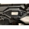 X-Treme LED 20-23 Toyota Tacoma Grill Adapters set for Raptor