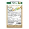 PFIFFIKUS Organic Potato Vegetable Soup, 400 g