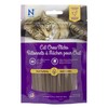 N-Bone Cat Chew Treats