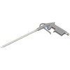Sealey Sa919 Air Blow Gun 200Mm Lance