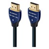 AudioQuest - HDM18BLUE150 Cable