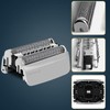 83M Shaver Head for Series 8, S8 Shaver Head Replacement