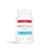 Brain Basics Ultra Alpha-GPC | 500 mg A-GPC | 90
