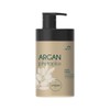 Cosmocos Argan Phytoplus Hair Treatment 1000 ml