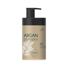 Cosmocos Argan Phytoplus Hair Treatment 1000 ml