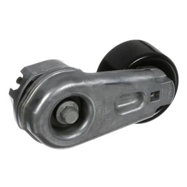 Ford BC3Z-6B209-B Genuine Tensioner