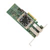 BCM57810S 10GB Dual Port SFP PCIe X8 Ethernet Converged Network