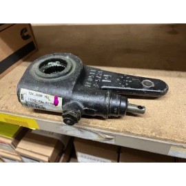 MERITOR 3275R1188 T24, 30DR, YEL 21175-V2 R1188
