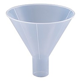 Cartel PP 製粉 Weekend Sneakers φ 180 mm/2 – 7793 – 06