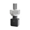 89458-30010 Sensor de presión de combustible para Lexus IS250 IS350