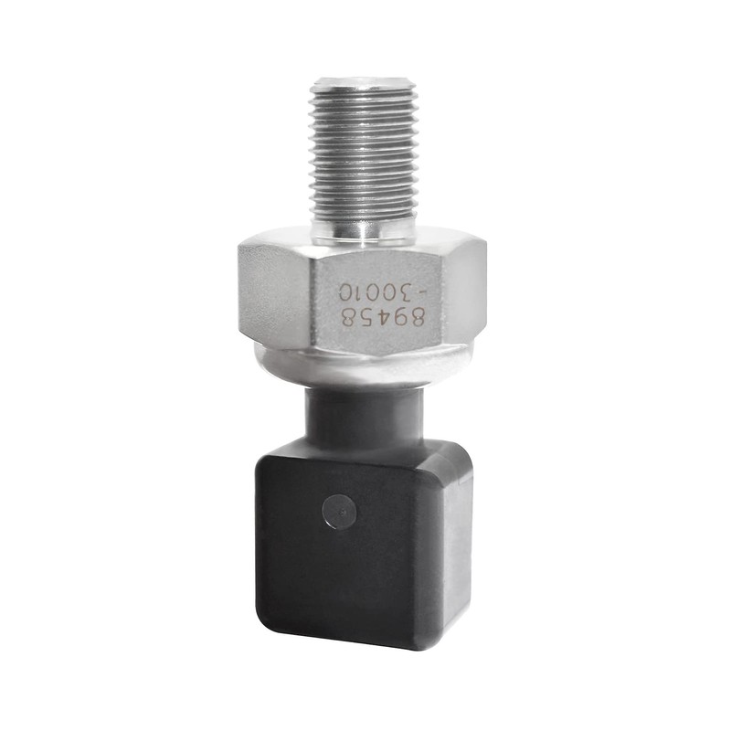 89458-30010 Sensor de presión de combustible para Lexus IS250 IS350