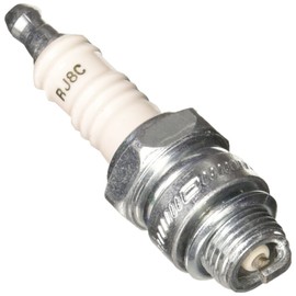 CHAMPION PLUGS RJ8C Spark Plug