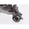 DNA High Speed Front Aero Wing F1 Style for Arrma