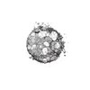 Ess. Sprinkled Chrome Sombra De Ojos 02