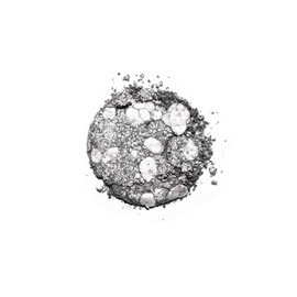 Ess. Sprinkled Chrome Sombra De Ojos 02