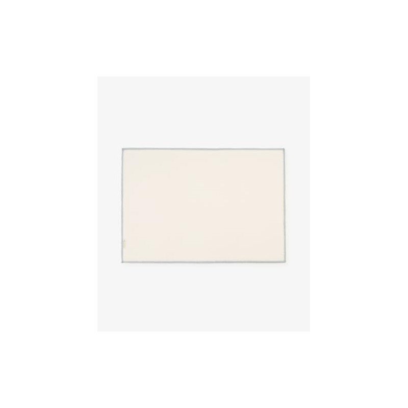 Afternoon Tea Living JD55-24104328 Eretage Fleur Dish Towel, Dish Cloth,