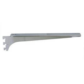 Royal Wood Shelf for exclusive wood bracket left for a, 300 mm – 33