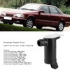 Transit 87Ab17K624Ab Windscreen Wiper Washing Pump Suitable for Focus/Mondeo/Transit Windscreen