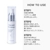 HALSKIN Koji Clear Serum, 1.0 fl oz (30 ml), Brightening