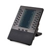 Polycom, Inc. VVX EM50 Expansion Module for VVX 450 (PY-2200-48890-025)