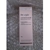 Doctor Epic Dr. Epic Multi Care Coix Ampoule 30g 1 box / 닥터에픽 멀티케어 율무앰플 30g 1박스